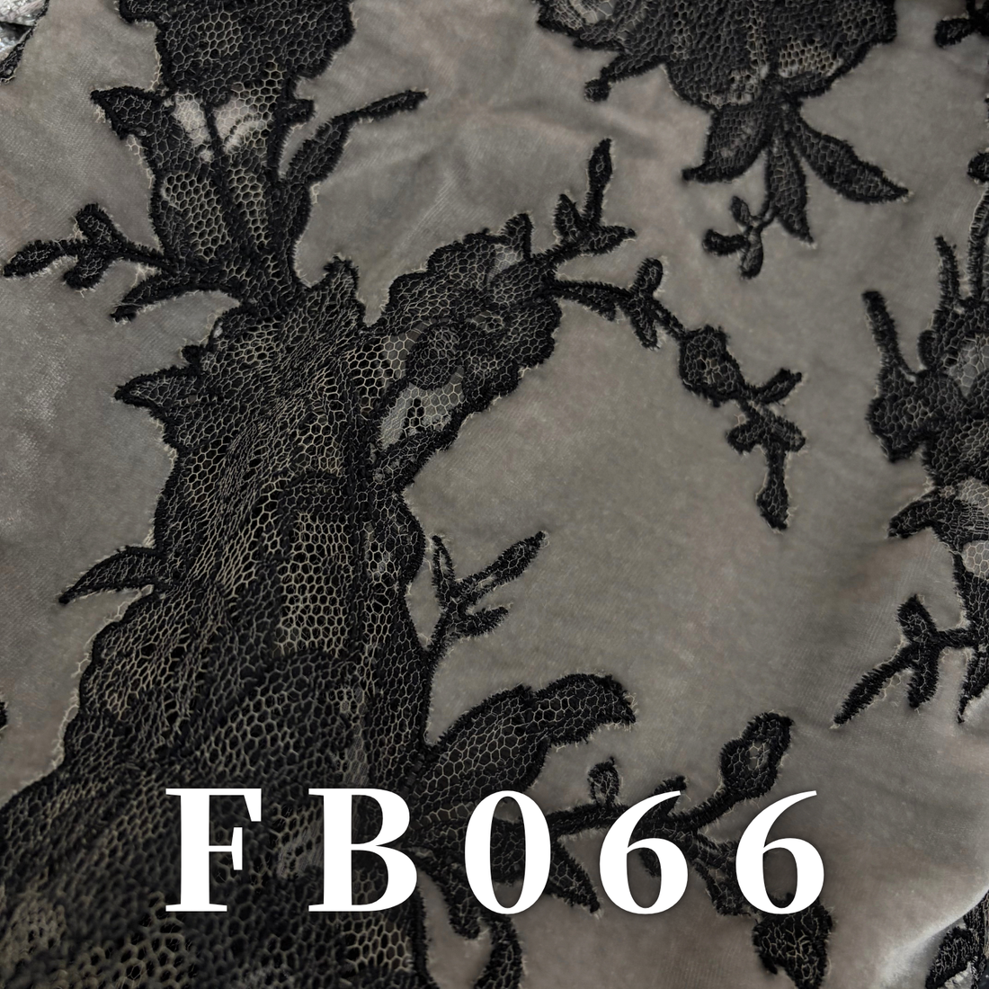 盲盒面料FB066(視同出清,不可退換貨)
