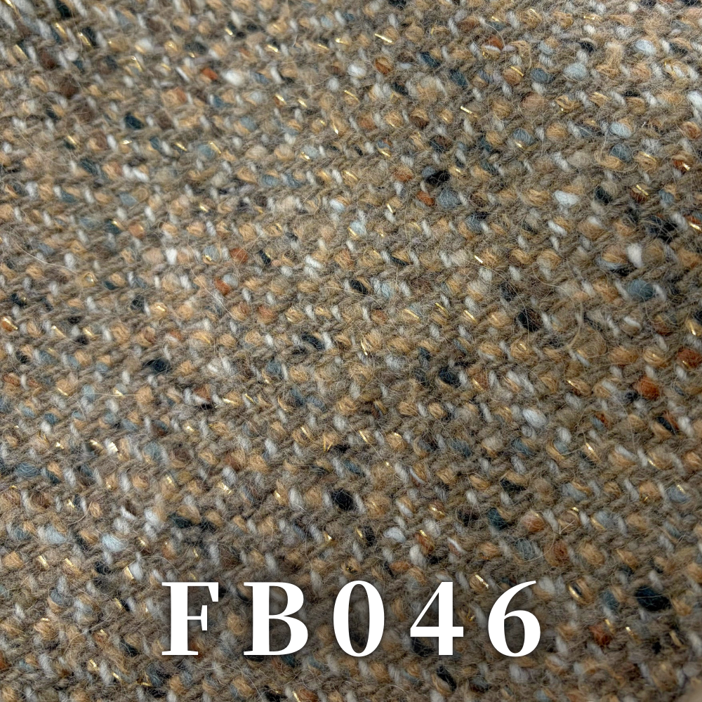 盲盒面料FB046(視同出清,不可退換貨)