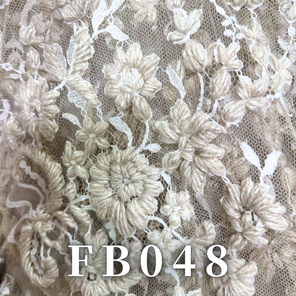 盲盒面料FB048(視同出清,不可退換貨)