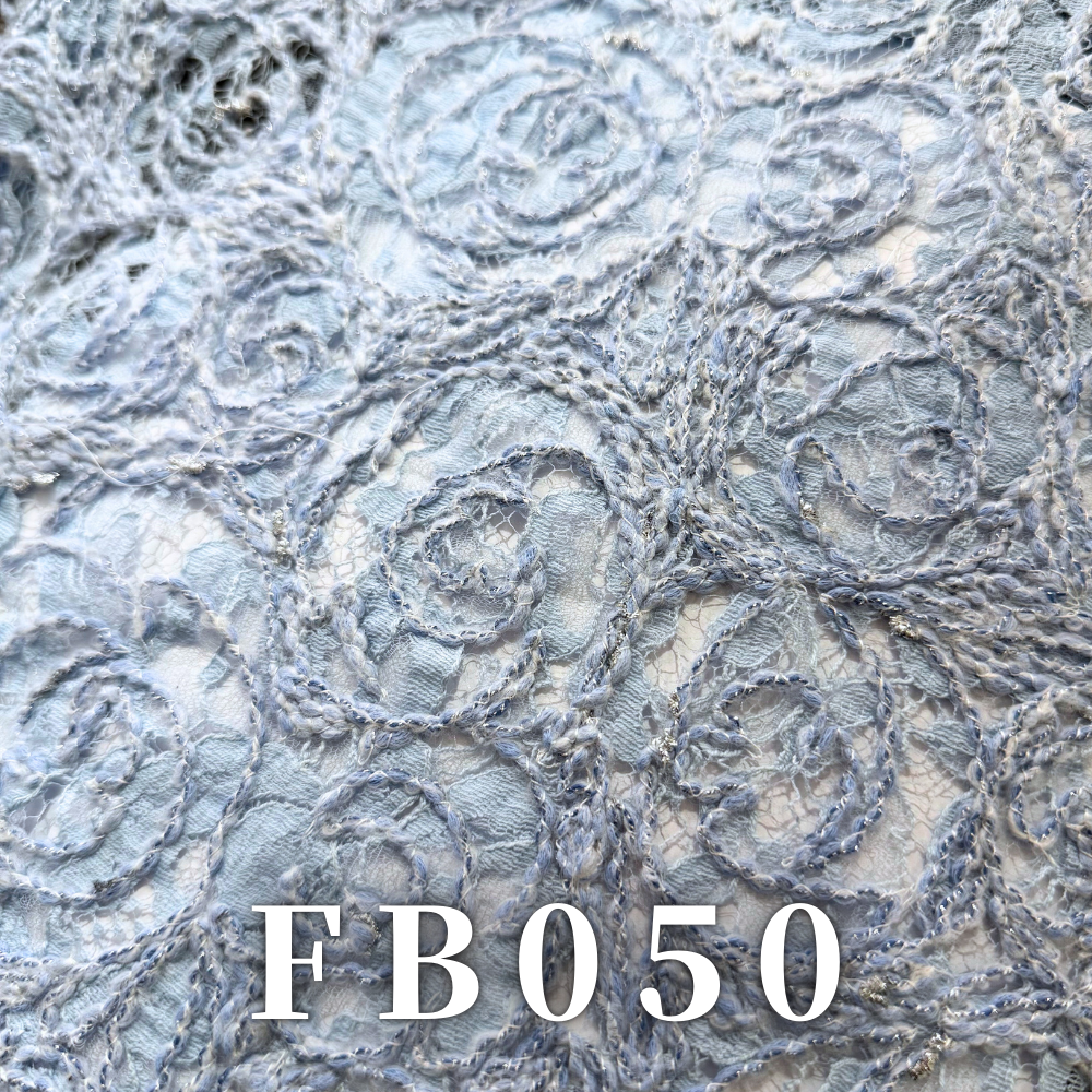 盲盒面料FB050(視同出清,不可退換貨)