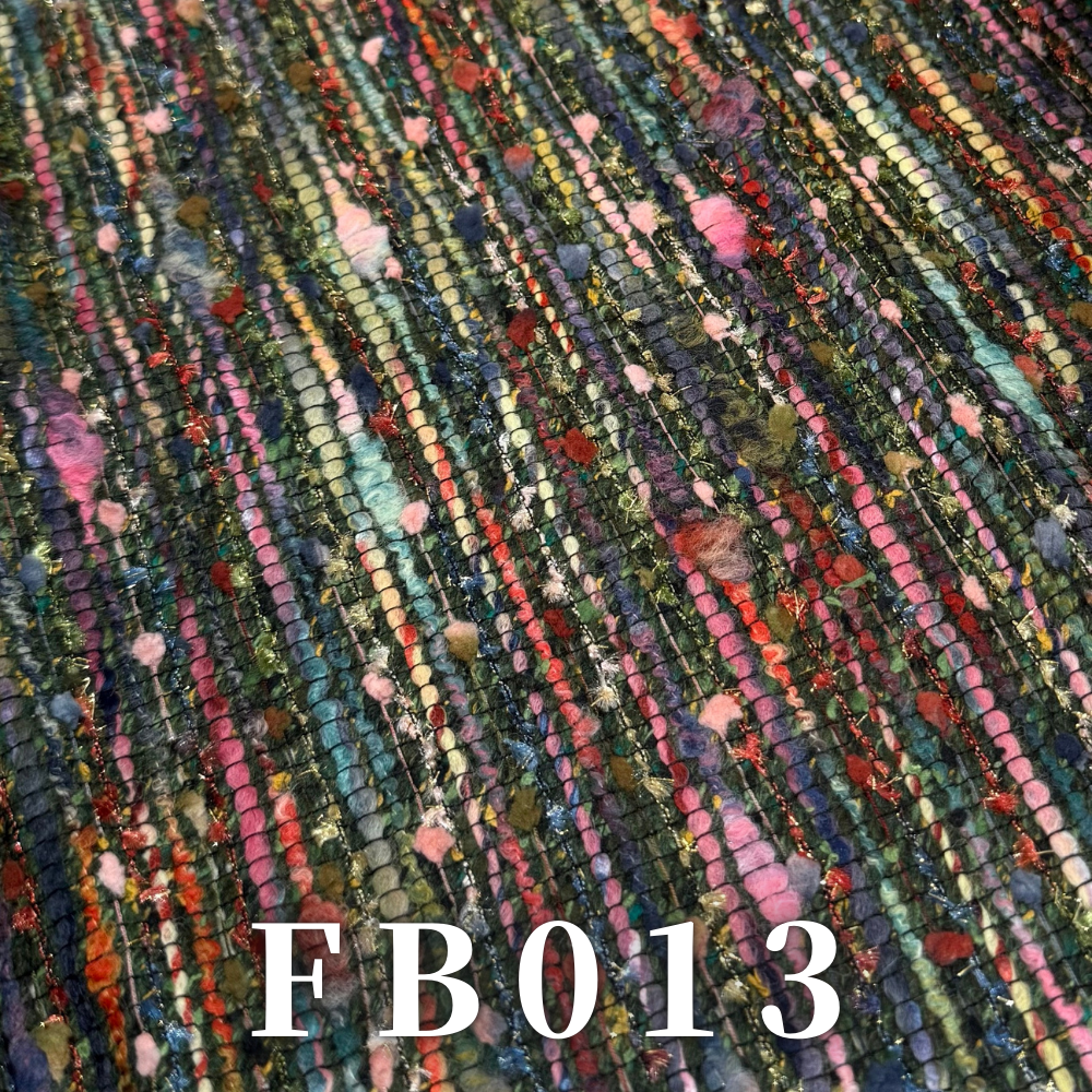 盲盒面料FB013(視同出清,不可退換貨)