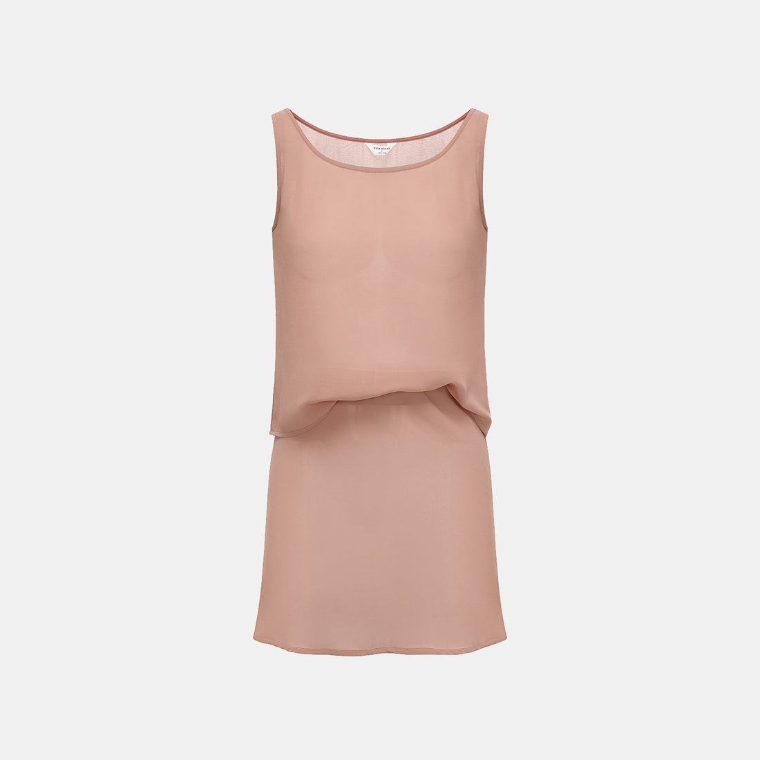 "Essential" perfect inner wear series