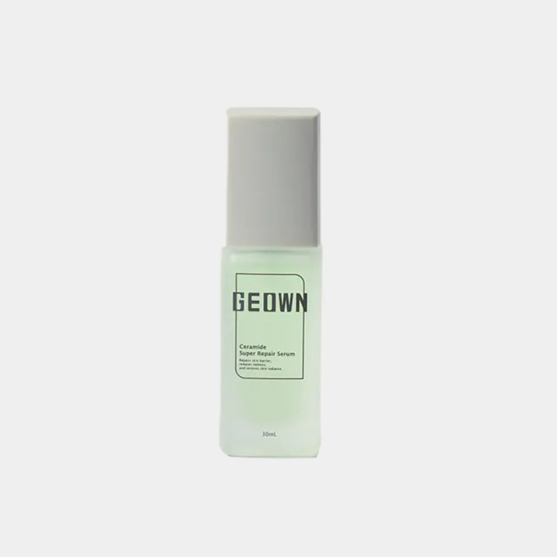 Geown Ceramide Superconducting Repair Essence