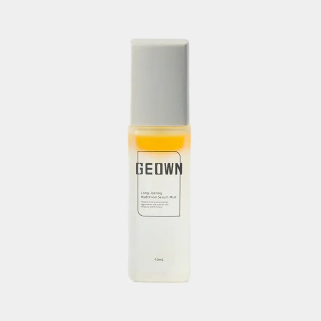 Geown Long-lasting Moisturizing Essence Spray