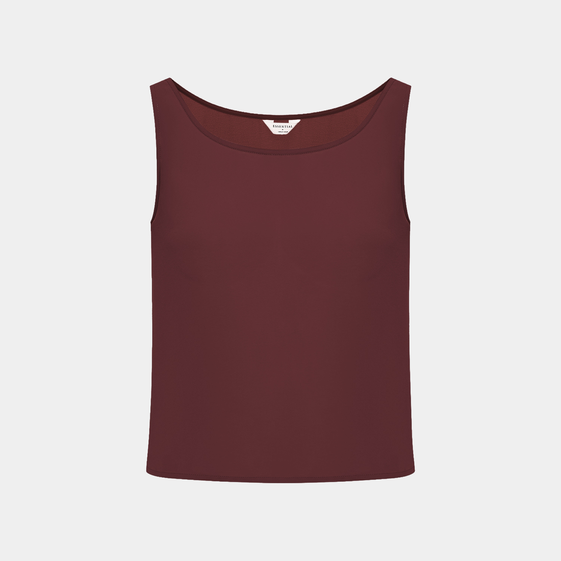 "Essential" perfect inner wear series