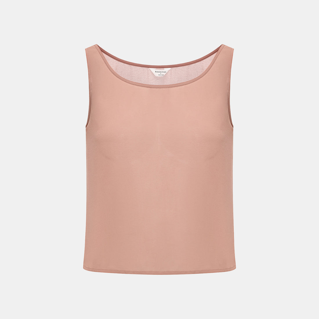 "Essential" perfect inner wear series