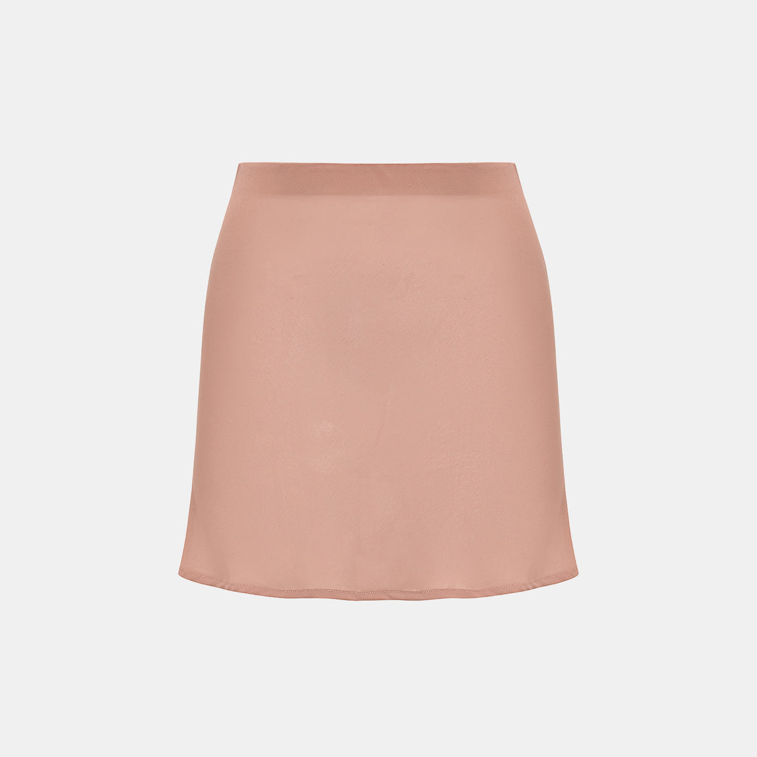 "Essential" perfect inner wear series