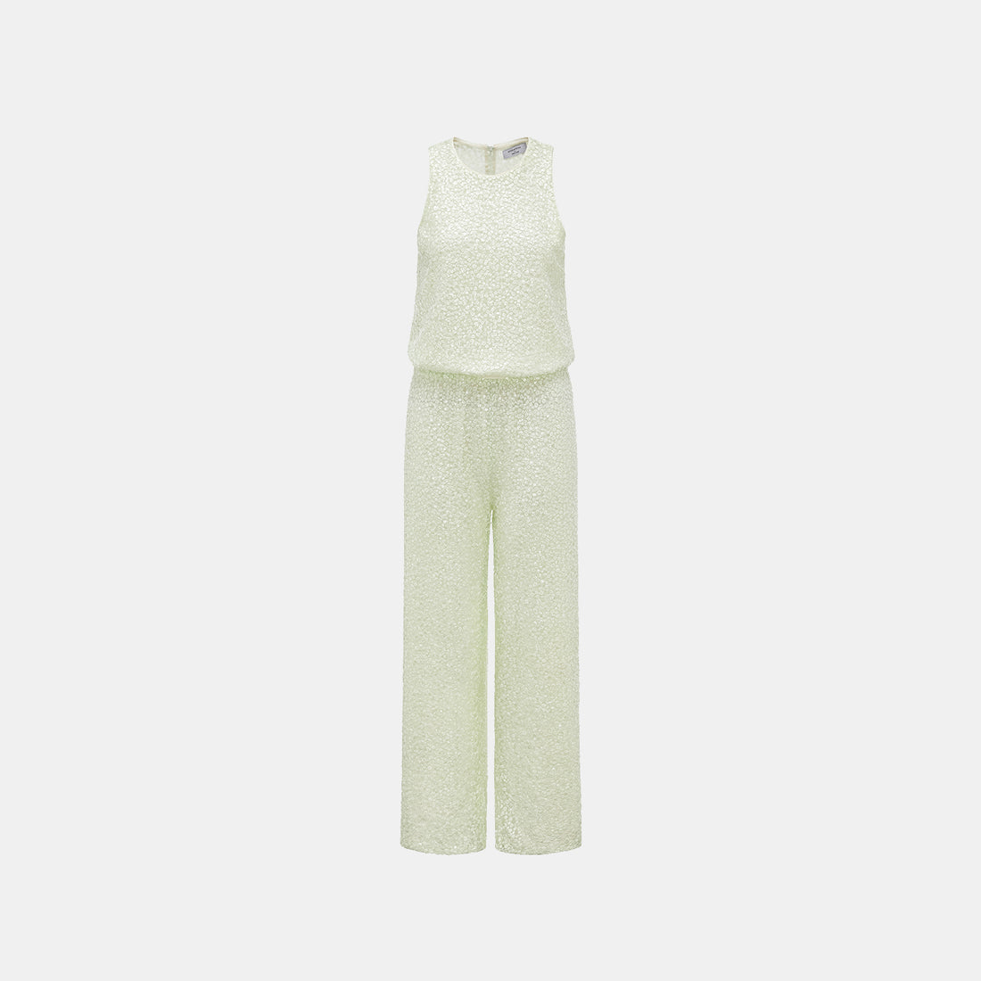 copy-copy-“By Inch.” Extremely Silky Nude Satin Slim Bra Top—Relaxed Gray