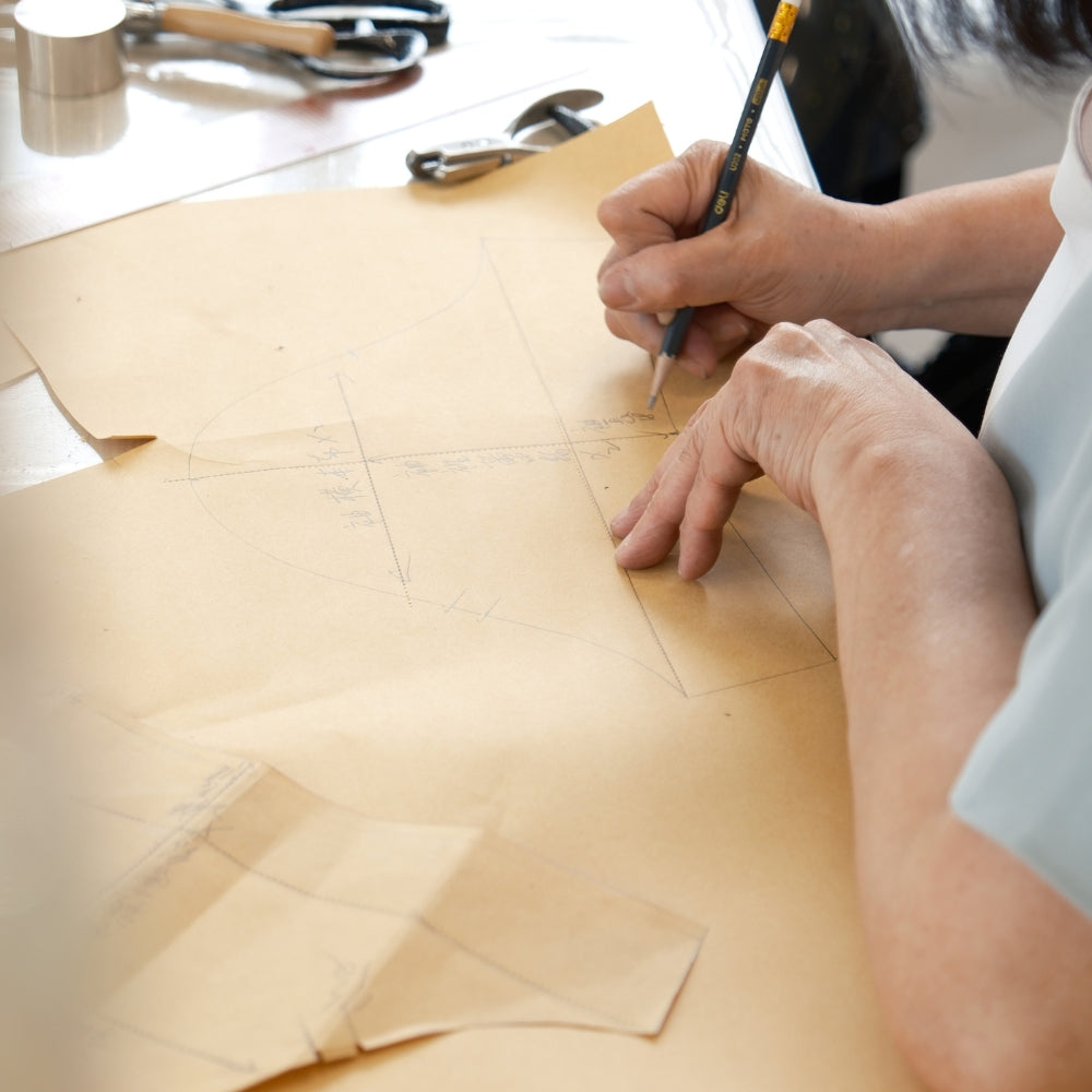 Modifying Services