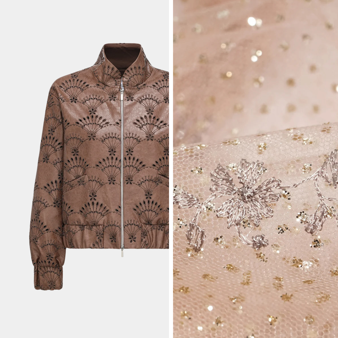 盲盒面料078(視同出清,不可退換貨)