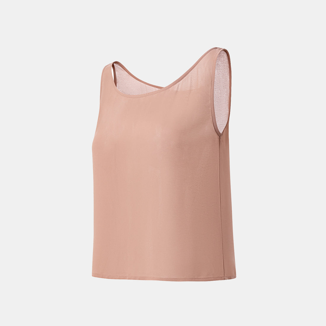 "Essential" perfect inner wear series