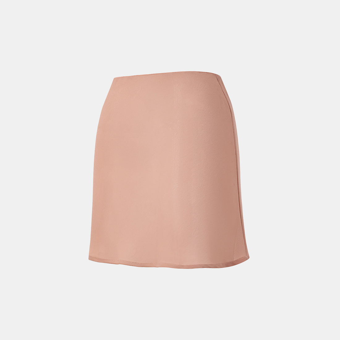 "Essential" perfect inner wear series