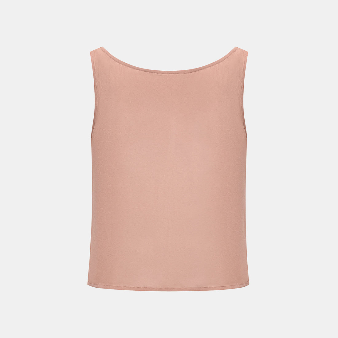 "Essential" perfect inner wear series