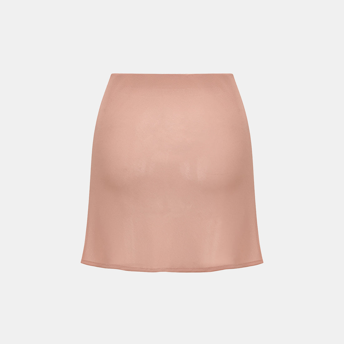 "Essential" perfect inner wear series