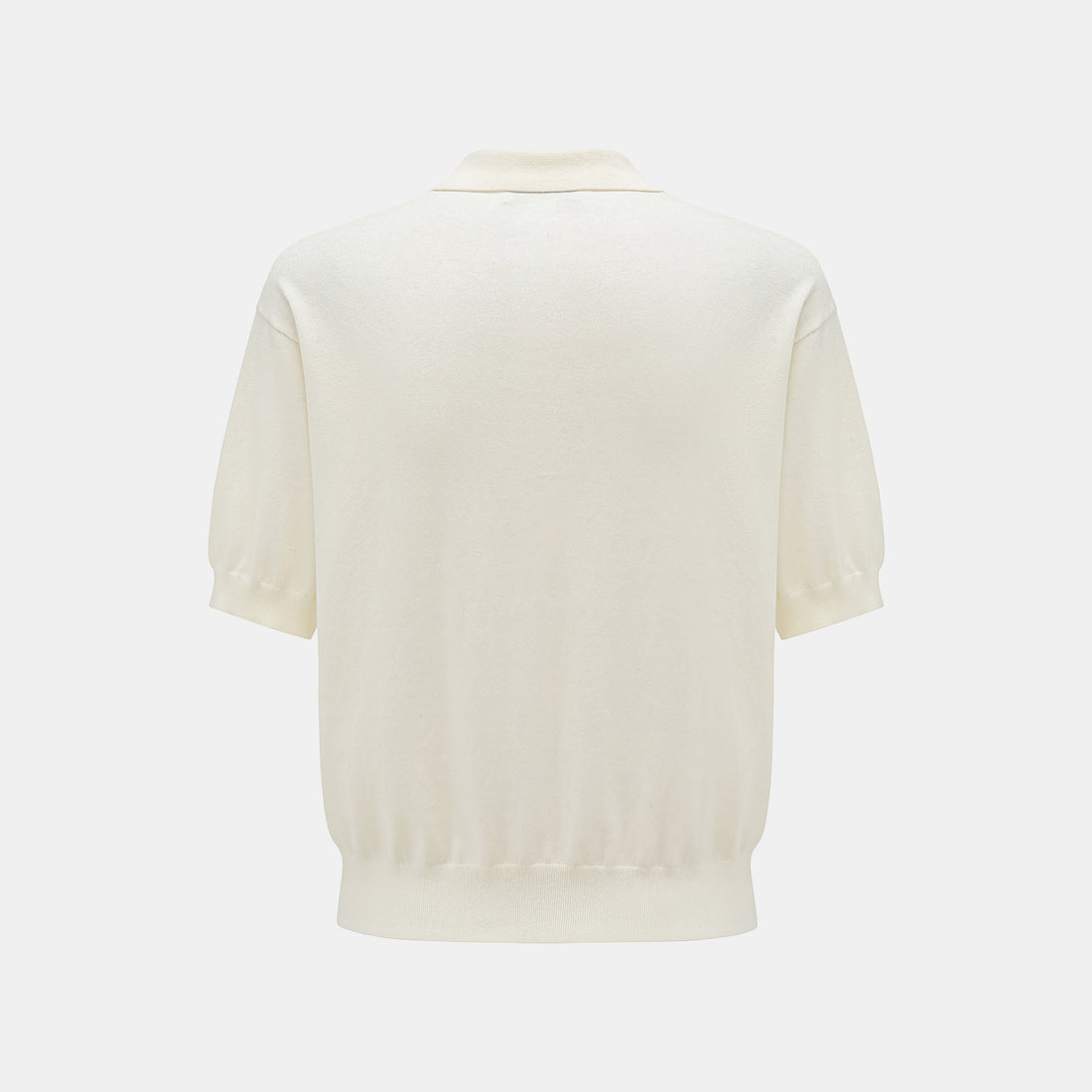 copy-copy-“By Inch.” Extremely Silky Nude Satin Slim Bra Top—Relaxed Gray