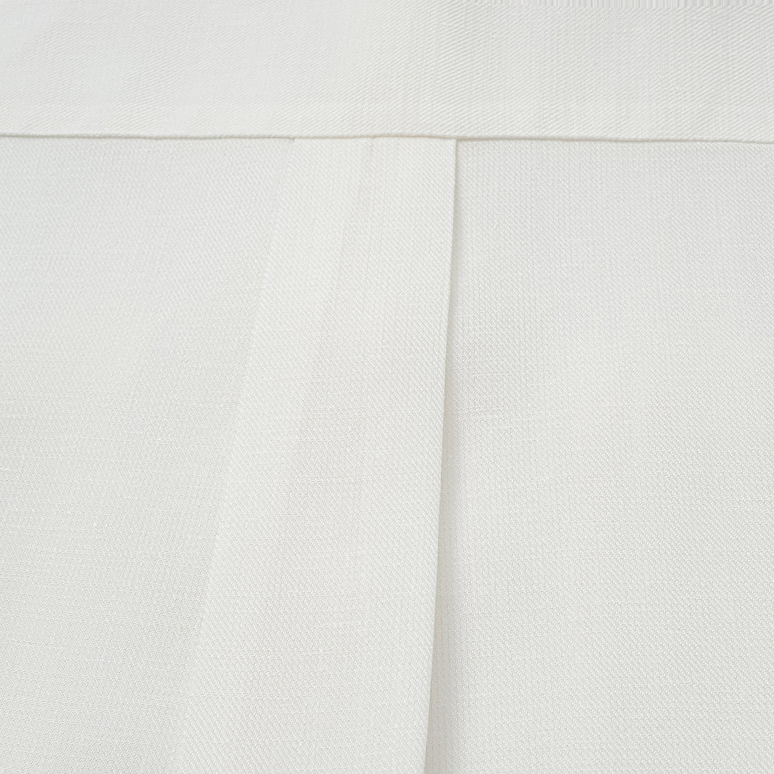 "Intellectual Moment" Special Silk and Bamboo Texture Acetate Shirt - Chenyu