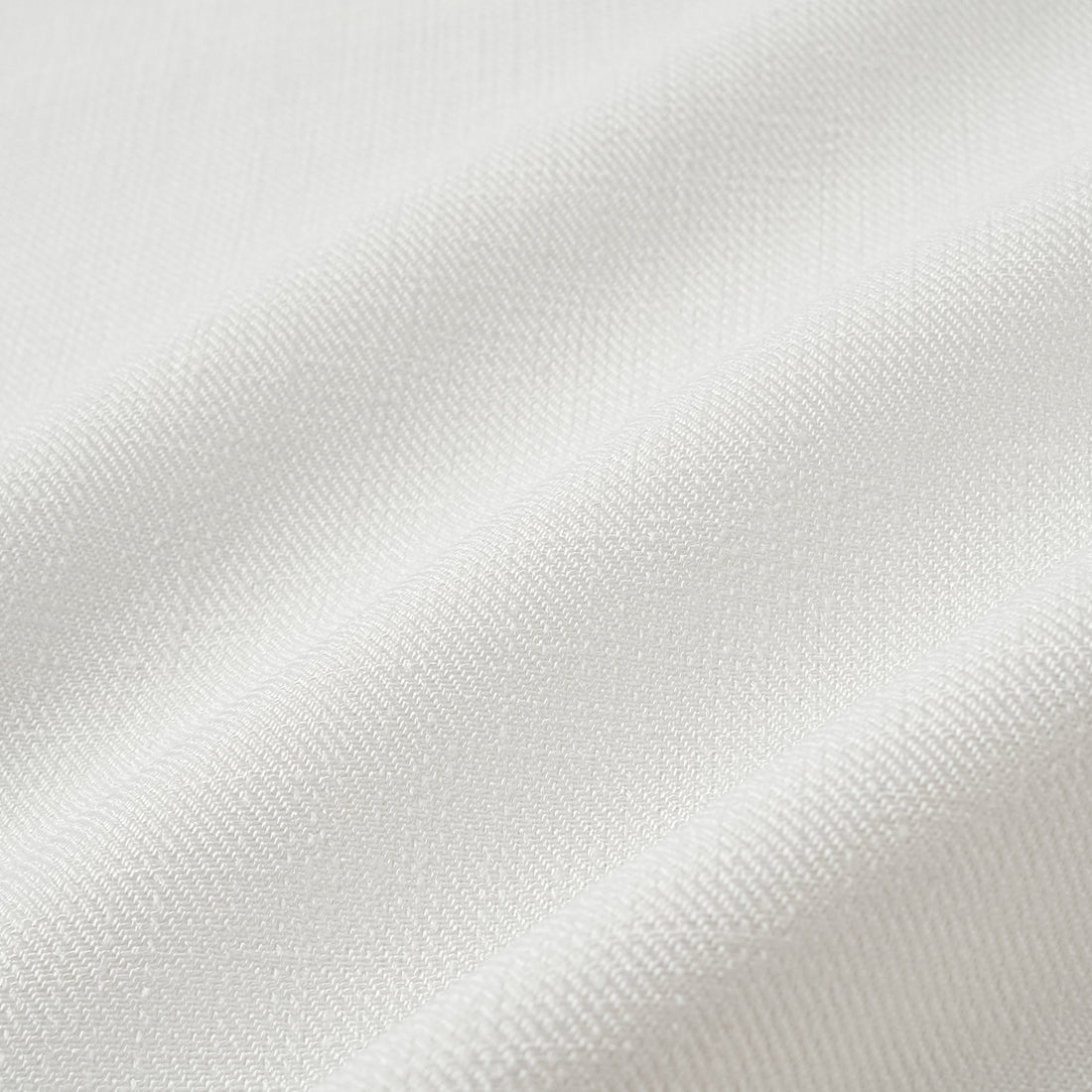 "Intellectual Moment" Special Silk and Bamboo Texture Acetate Shirt - Chenyu