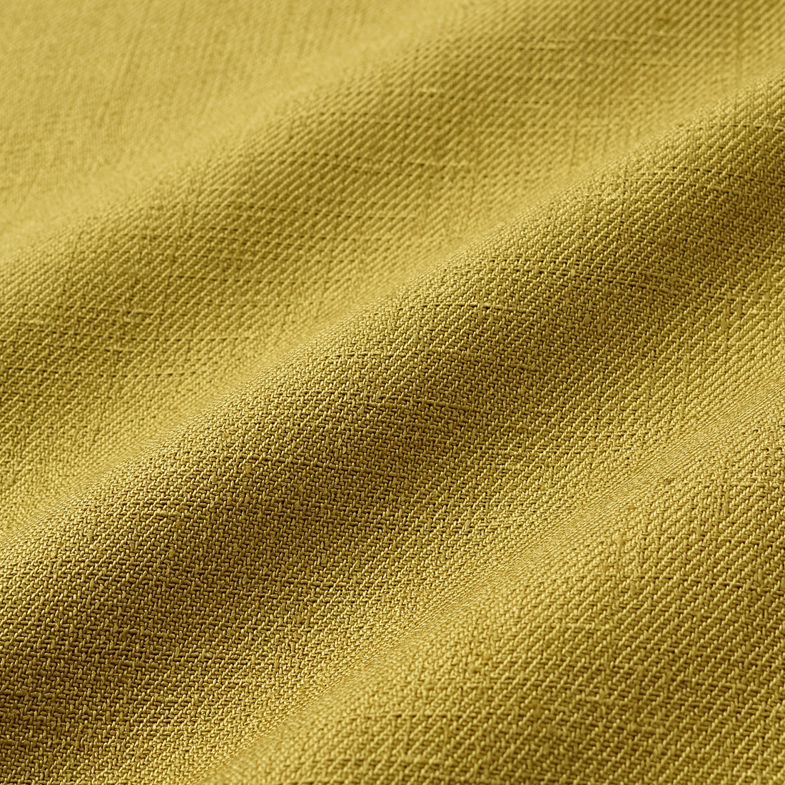 "Intellectual Moment" Special Silk and Bamboo Texture Acetate Shirt - Mu Jiang