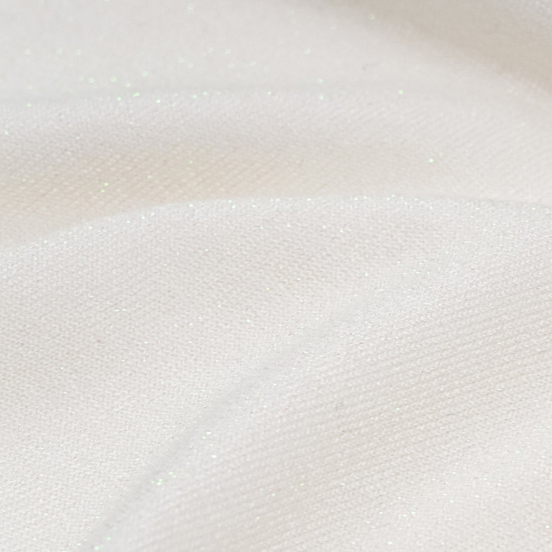 "Summer Diary" Cool Triacetate Cashmere Knit Vest—PURE