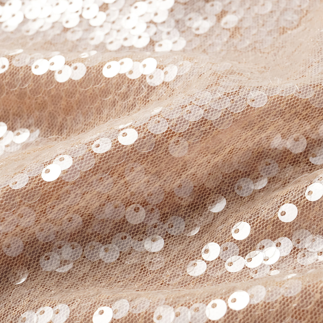 “Daytime Party.” Sparkling Waves Tank Top
