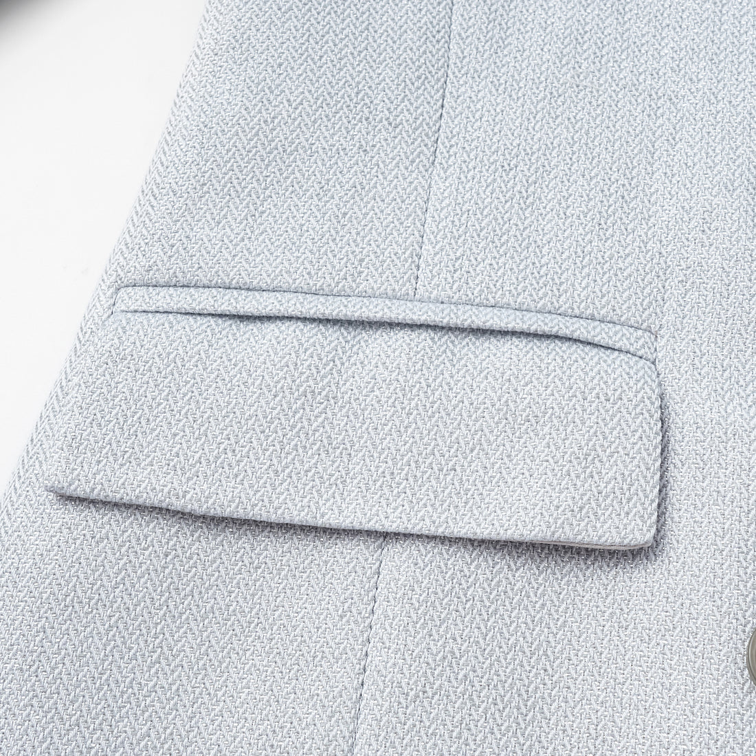 copy-copy-“By Inch.” Extremely Silky Nude Satin Slim Bra Top—Relaxed Gray