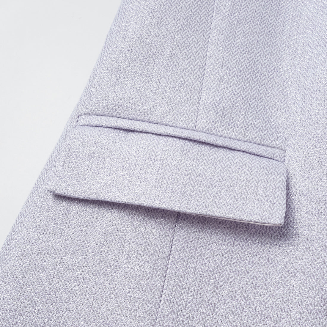 copy-copy-“By Inch.” Extremely Silky Nude Satin Slim Bra Top—Relaxed Gray