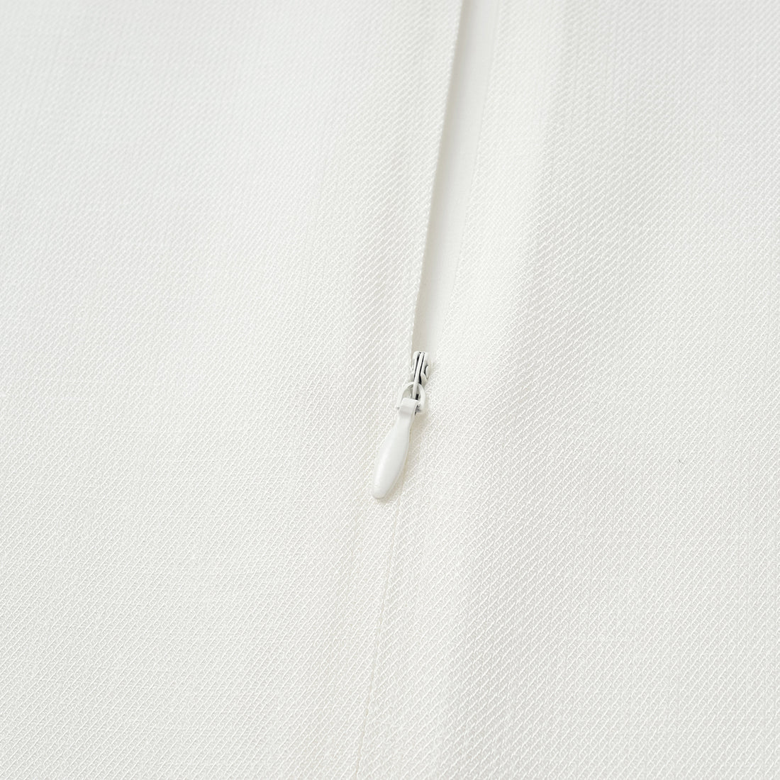 copy-copy-“By Inch.” Extremely Silky Nude Satin Slim Bra Top—Relaxed Gray
