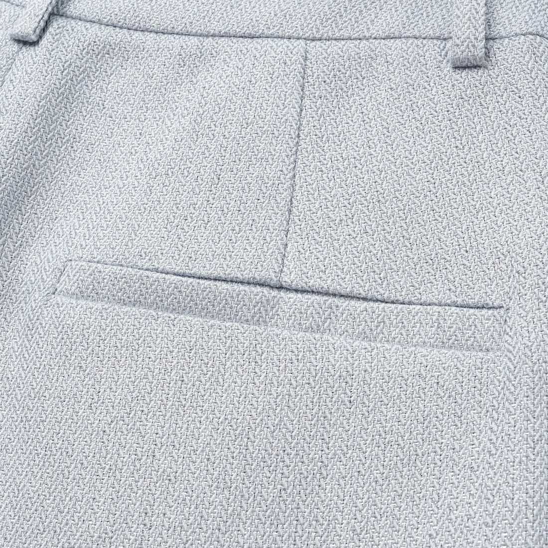 copy-copy-“By Inch.” Extremely Silky Nude Satin Slim Bra Top—Relaxed Gray