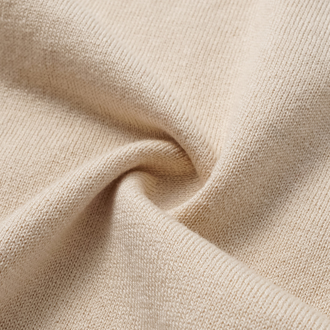 copy-copy-“By Inch.” Extremely Silky Nude Satin Slim Bra Top—Relaxed Gray