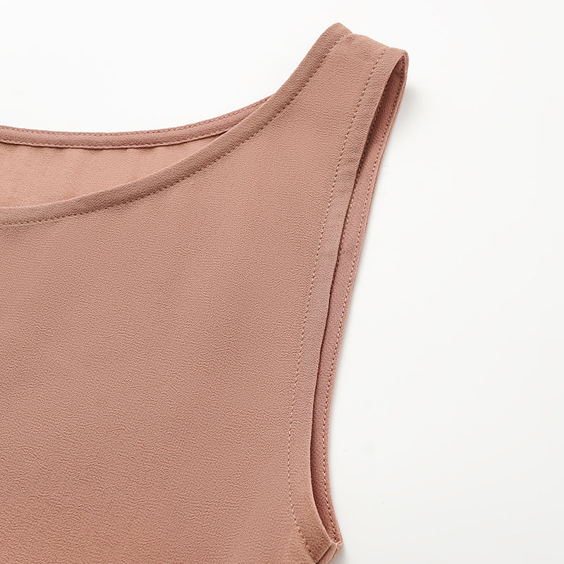 "Essential" perfect inner wear series
