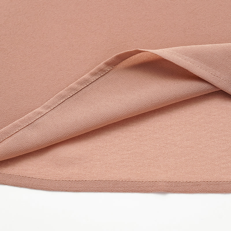 "Essential" perfect inner wear series