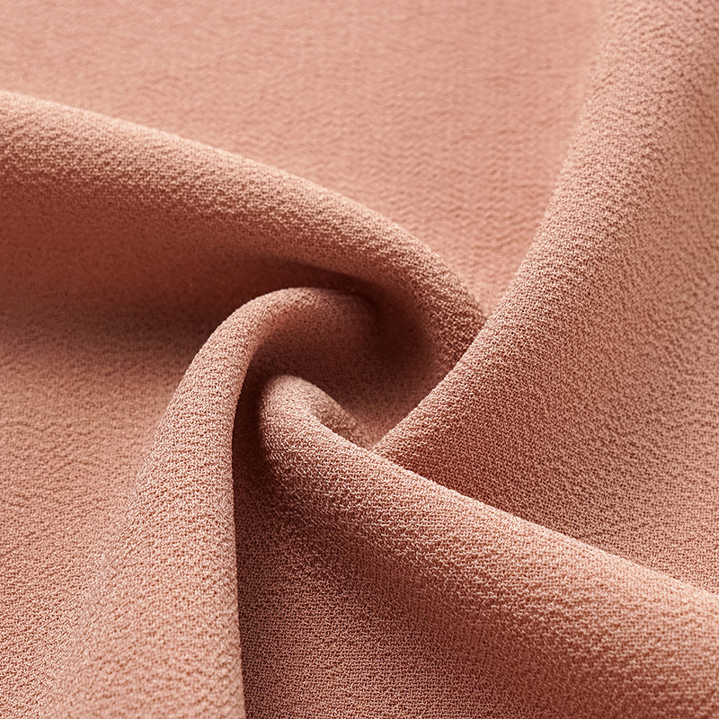 "Essential" perfect inner wear series