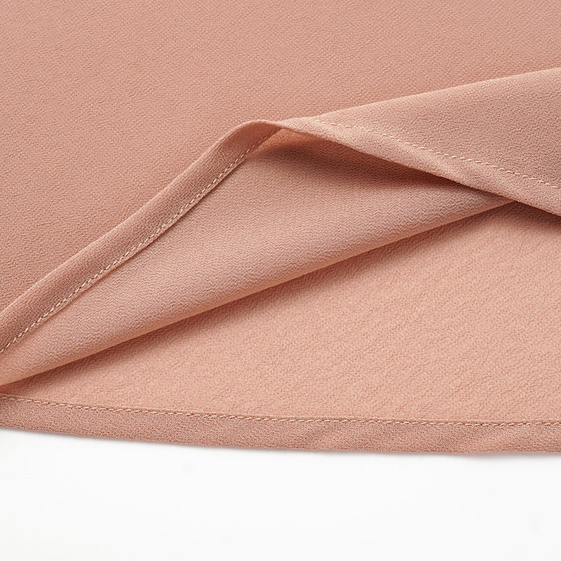 "Essential" perfect inner wear series