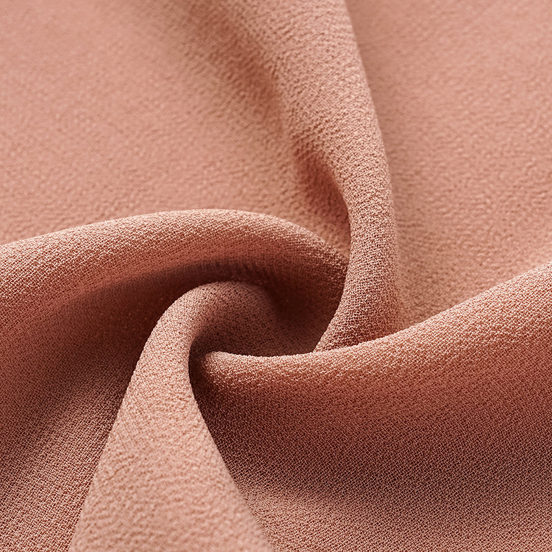 "Essential" perfect inner wear series