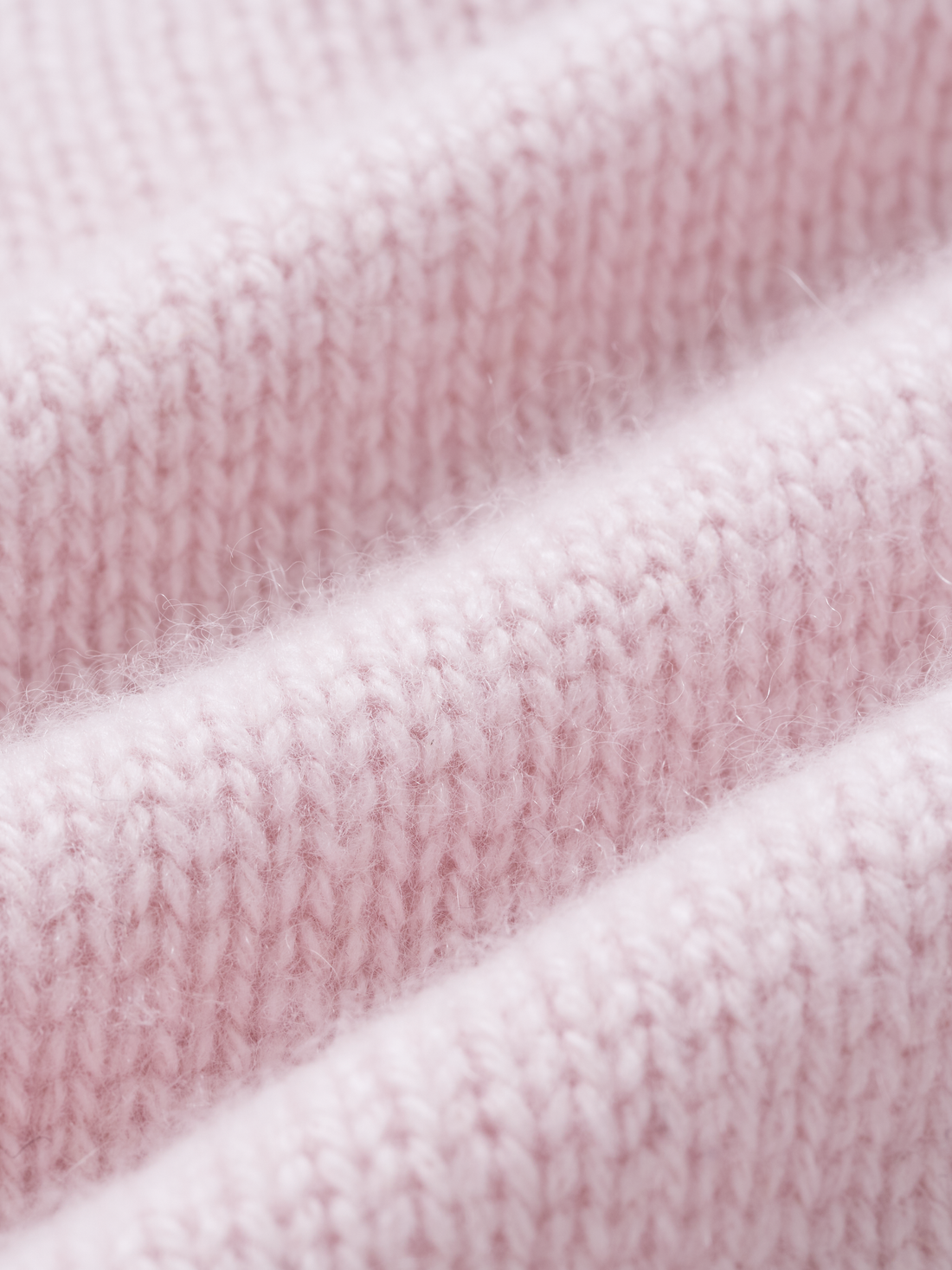 “You are my apple 小蘋果” 100% Cashmere 手工立體珠繡亮片針織外套 4