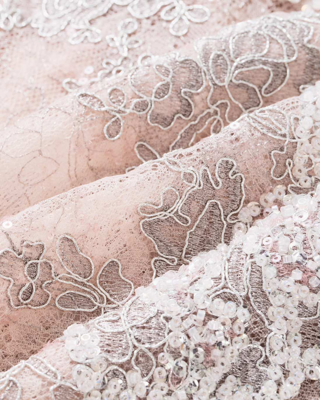Dèlain by CJA The Gilded Hour 高腰短褲—Peony 芍藥 商品圖