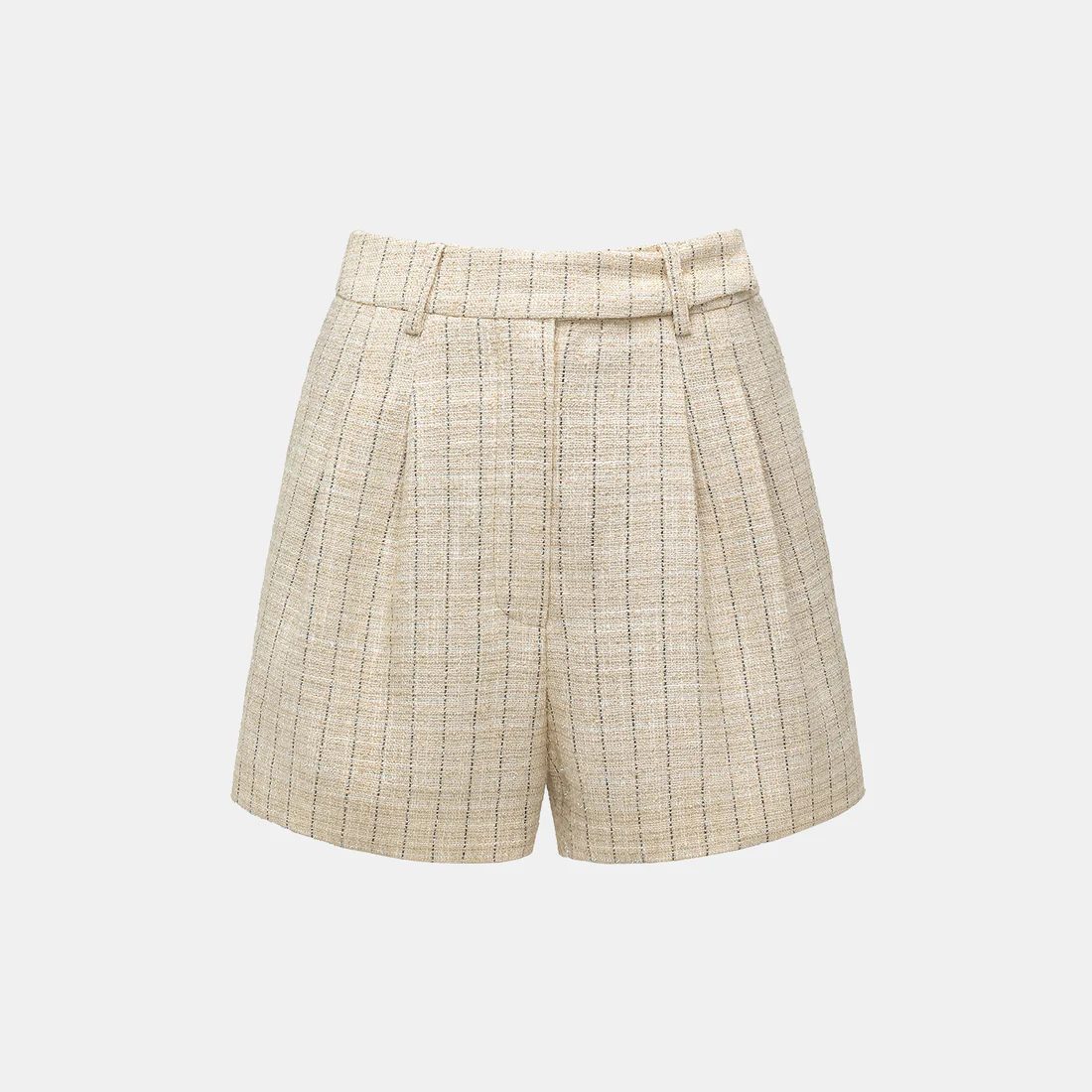 0709 出清樣品直播專場 171 - 184(不提供任何退換貨)