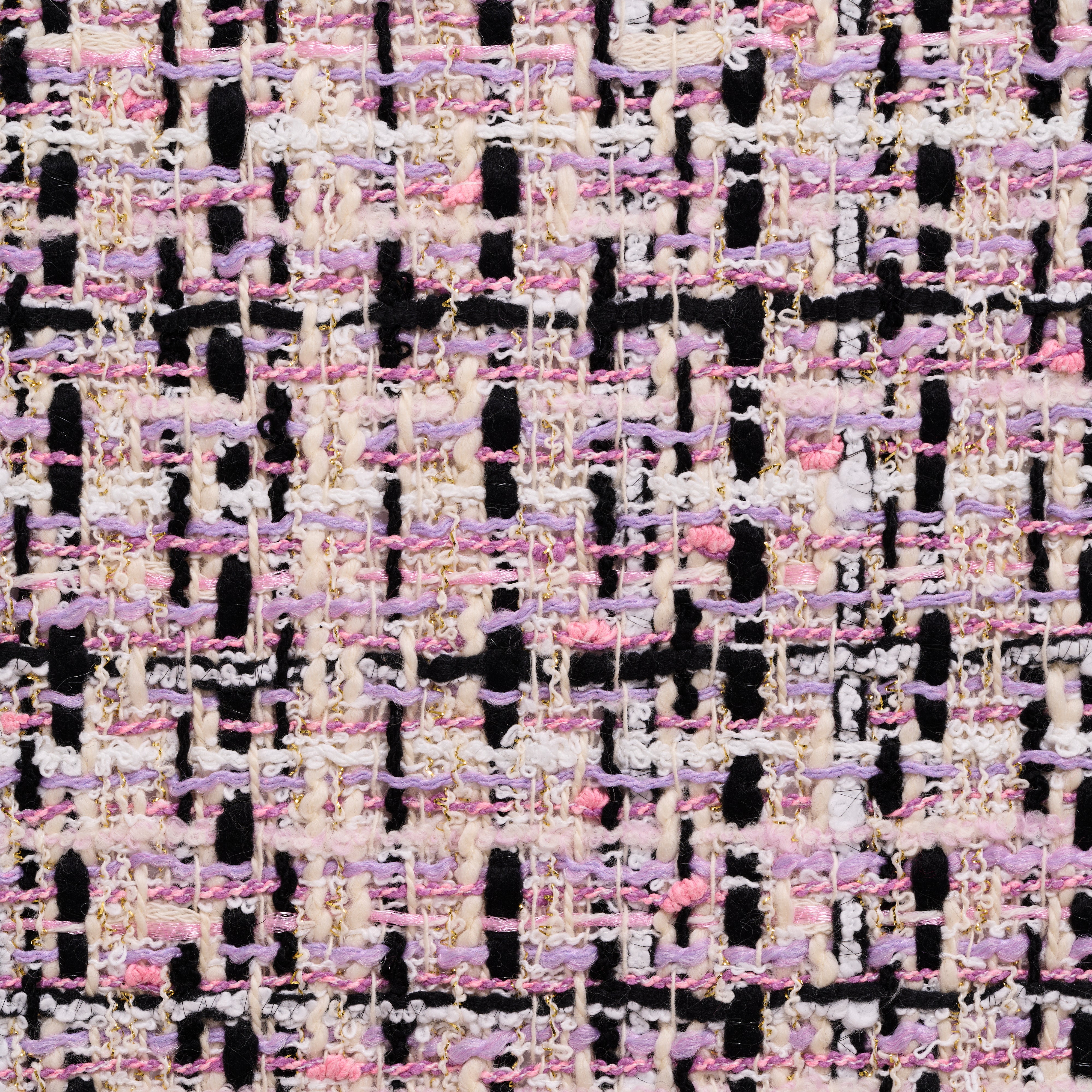 盲盒面料095（視同出清，不可退換貨）