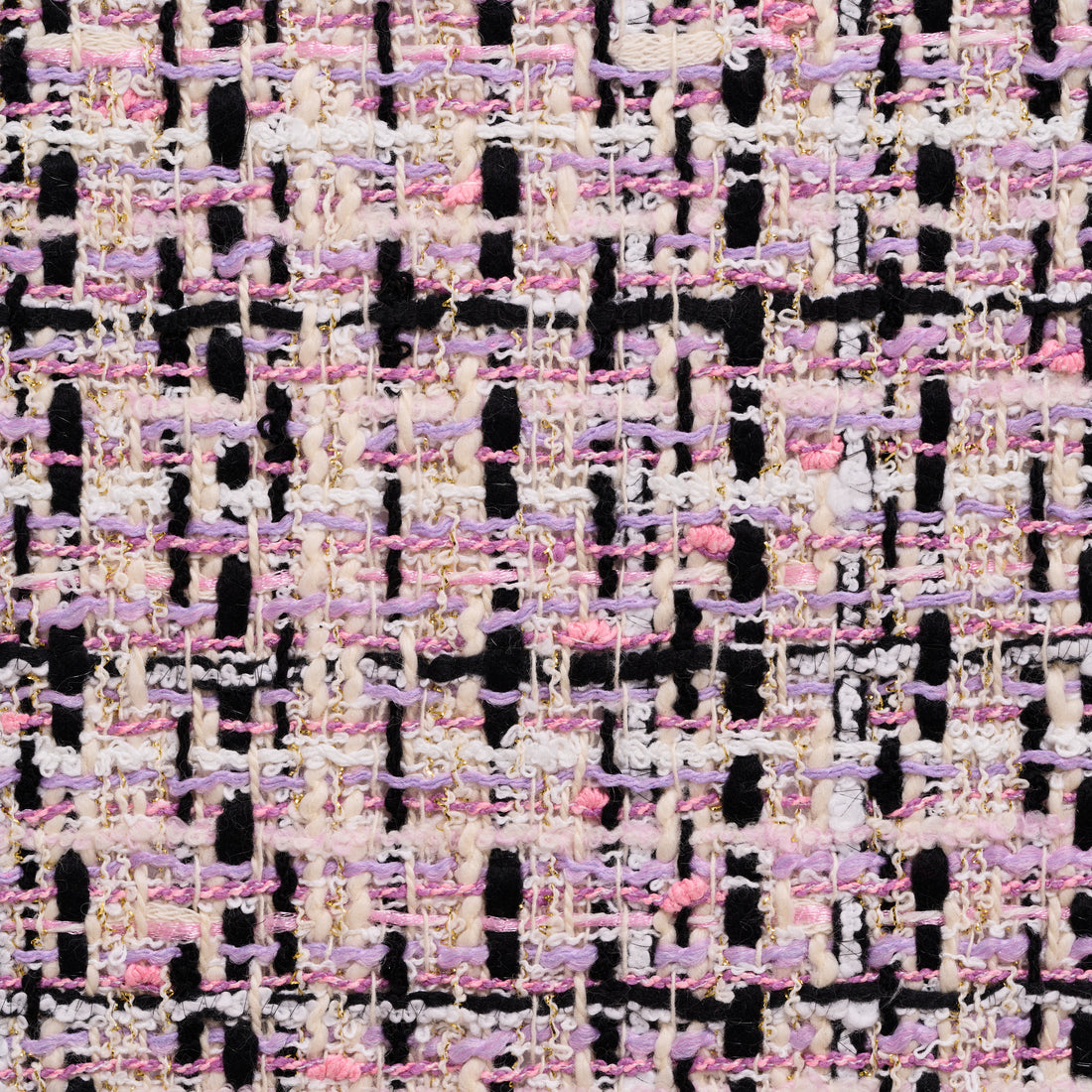 盲盒面料095（視同出清，不可退換貨）