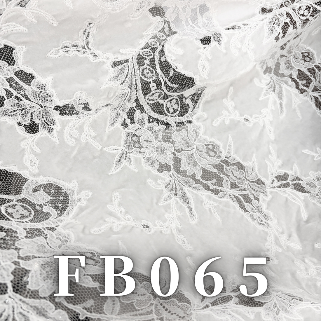 盲盒面料FB067（視同出清，不可退換貨）