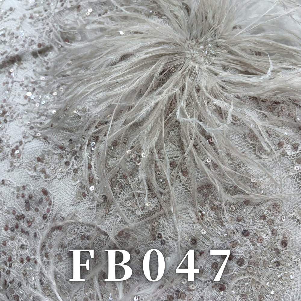 盲盒面料FB047（視同出清，不可退換貨）