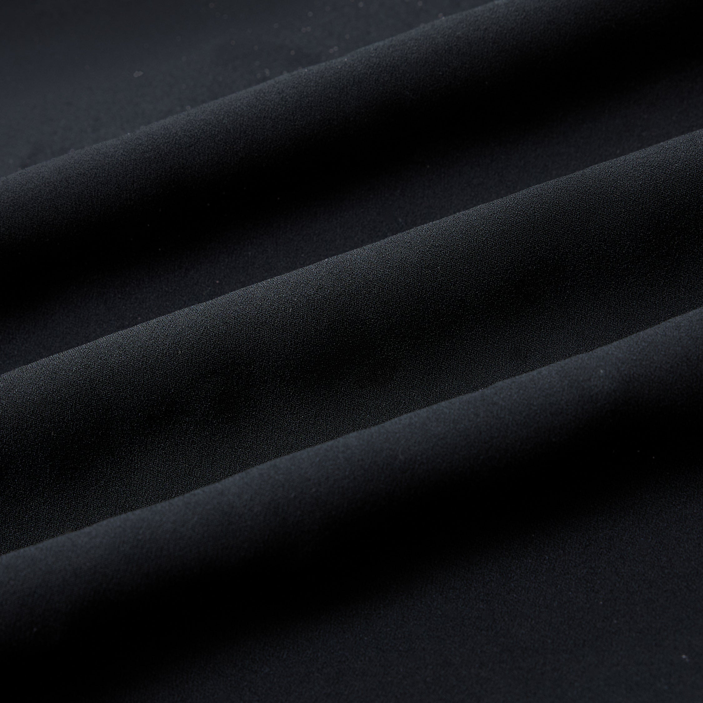 "Speak Sleek." 立體剪裁修身西裝外套—Umber Breath烏沉之息