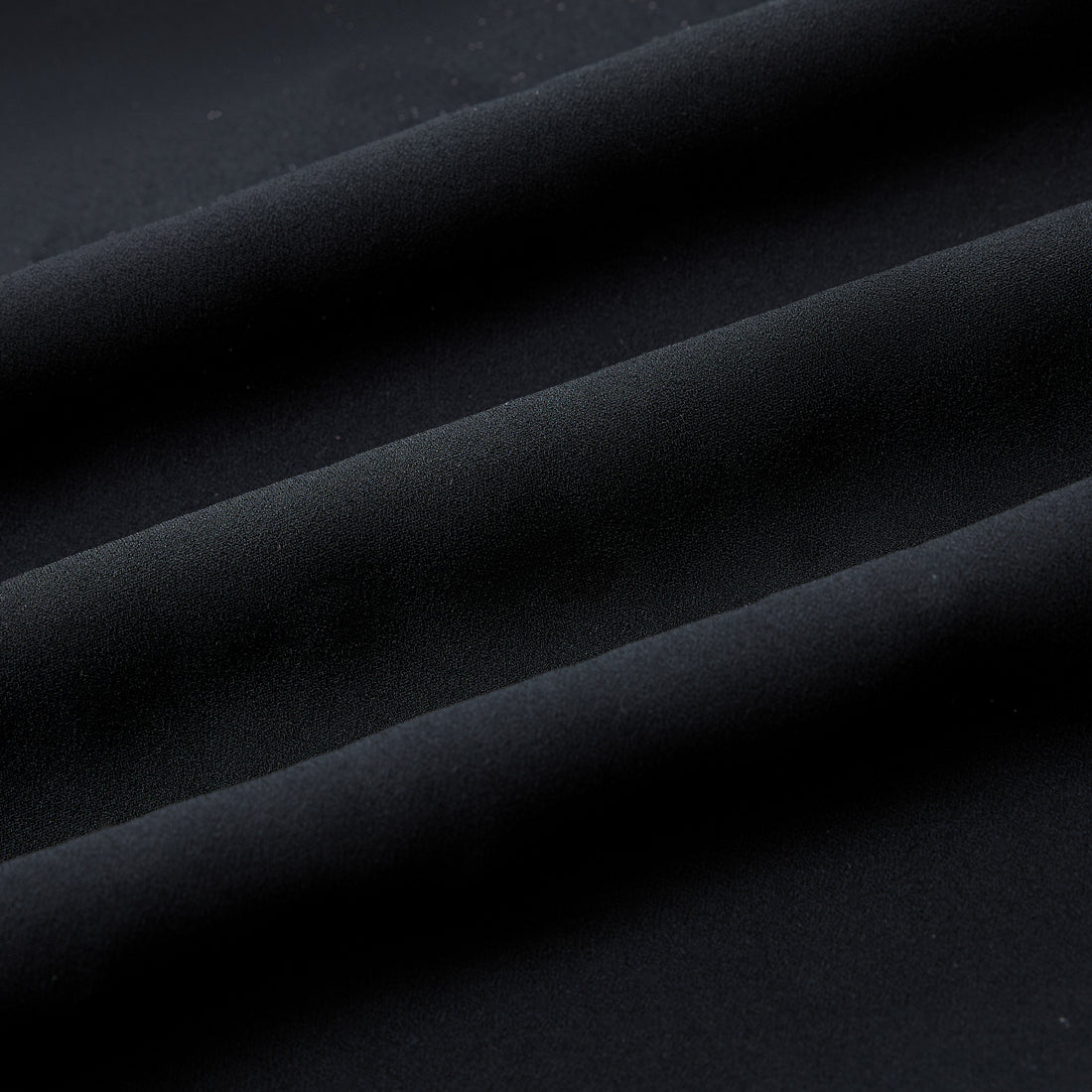 "Speak Sleek." 立體剪裁修身西裝外套—Umber Breath烏沉之息