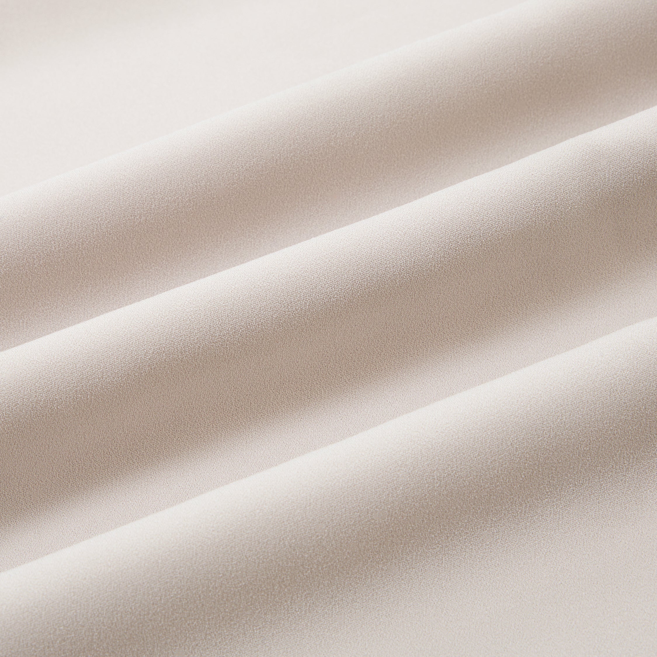 "Speak Sleek." 立體剪裁修身西裝外套—Lamplit Study微光書室