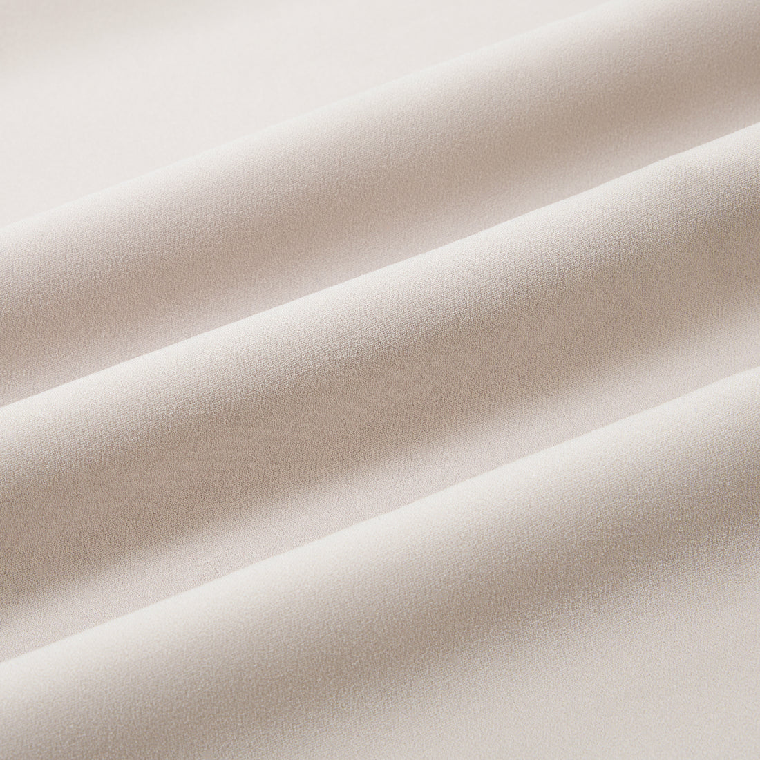 "Speak Sleek." 立體剪裁修身西裝外套—Lamplit Study微光書室