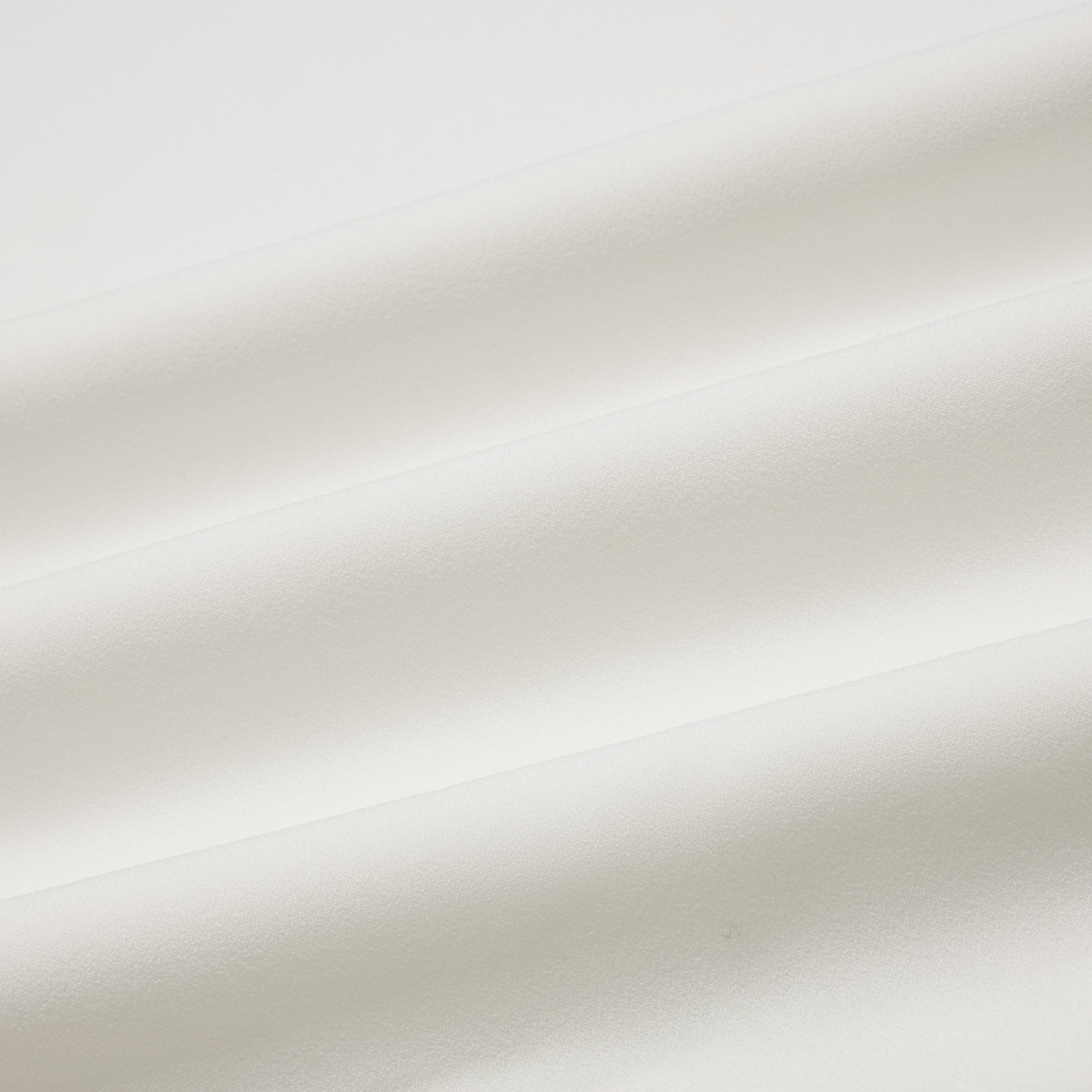 "Speak Sleek." 立體剪裁修身西裝外套—Morning Parchment紙色晨間