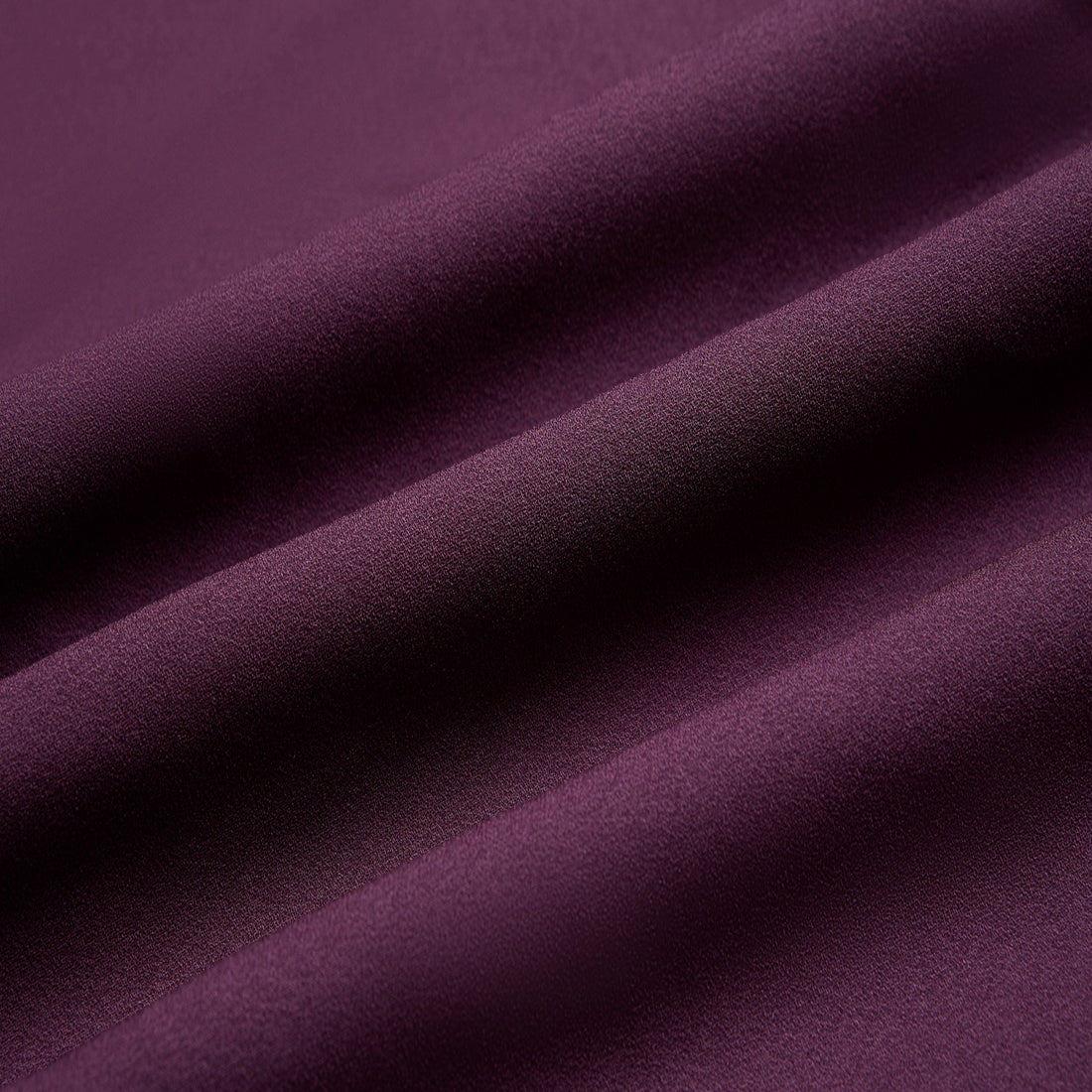 "Speak Sleek." 立體剪裁修身西裝外套—Velvet Reverie沈醉絲絨