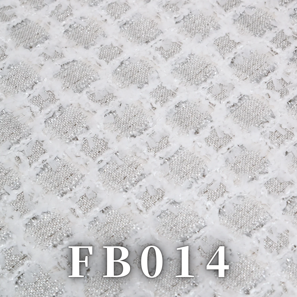 盲盒面料FB014（視同出清，不可退換貨）