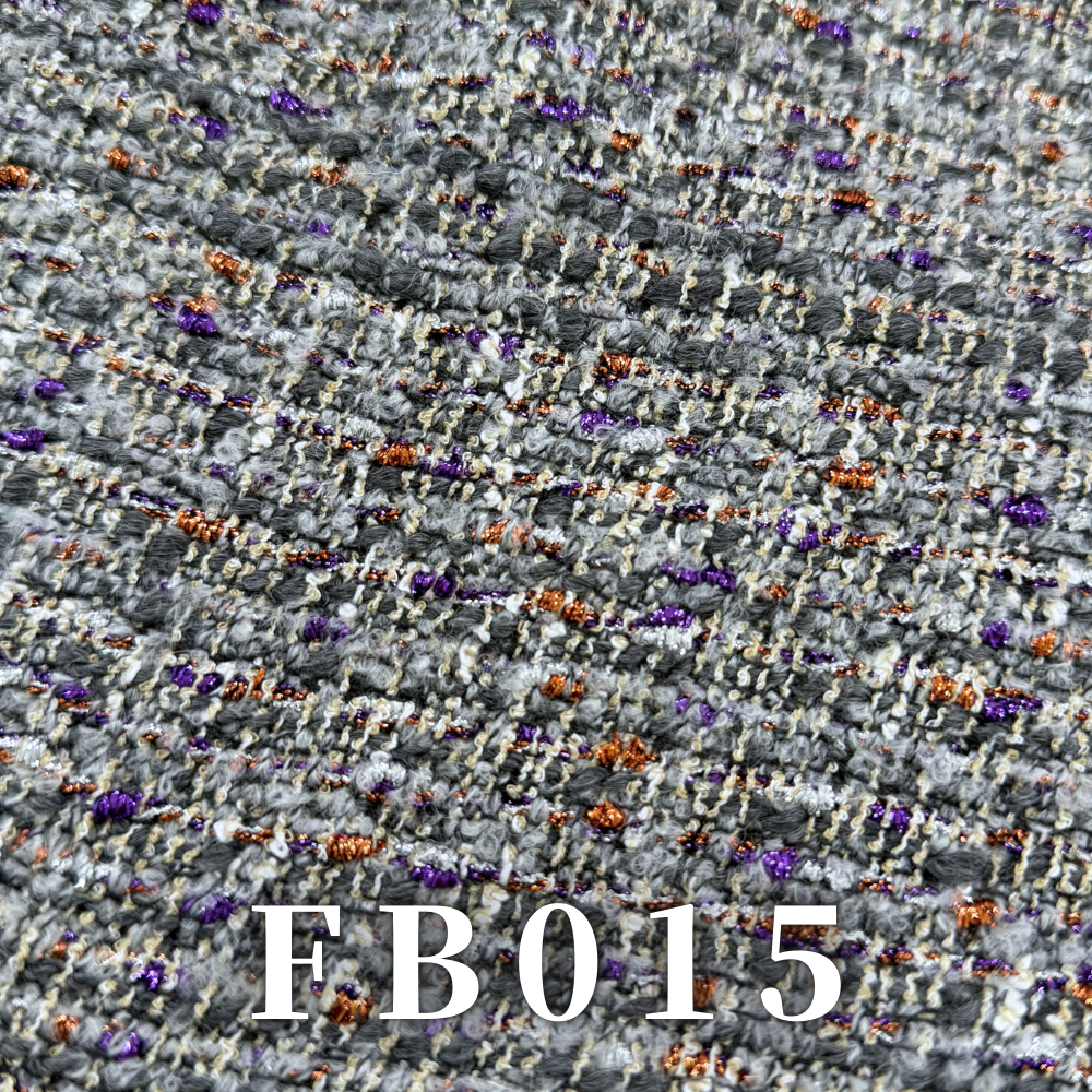 盲盒面料FB015（視同出清，不可退換貨）