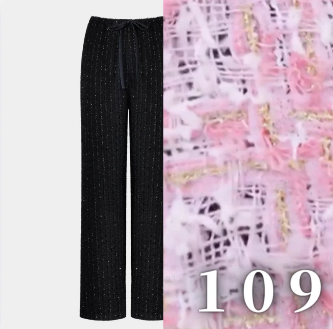 盲盒面料 109（視同出清，不可退換貨）